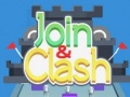 Spēle Join & Clash