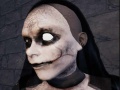Spēle Evil Nun Scary Horror Creepy