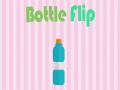 Spēle Bottle Flip Pro