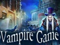 Spēle Vampire Game