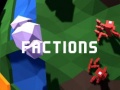 Spēle Factions 