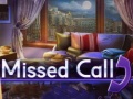 Spēle Missed Call