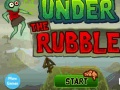 Spēle Under the Rubble