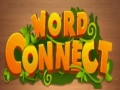 Spēle Word Connect