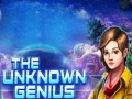 Spēle The Unknown Genius