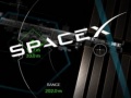 Spēle SpaceX 