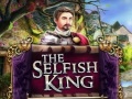 Spēle The Selfish King