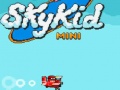 Spēle Skykid Mini