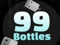 Spēle 99 bottles