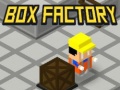 Spēle Box Factory