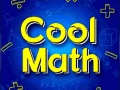 Spēle Cool Math