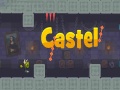 Spēle Castel Runner