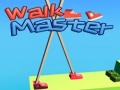 Spēle Walk Master