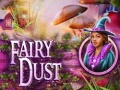 Spēle Fairy dust