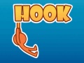 Spēle Hook