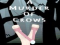Spēle A Murder Of Crows