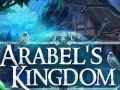 Spēle Arabel`s kingdom