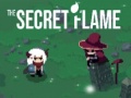 Spēle The secret Flame