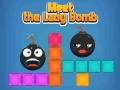 Spēle Meet The Lady Bomb