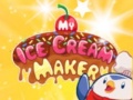 Spēle My Ice Cream Maker