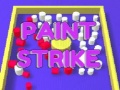 Spēle Paint Strike 
