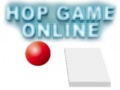 Spēle Hop Game Online