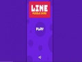 Spēle Line Puzzle Game