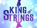 Spēle King Of Strings