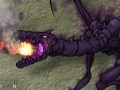 Spēle Minecraft Ender Dragon Challenge
