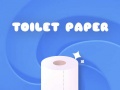 Spēle Toilet Paper