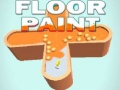 Spēle Floor Paint