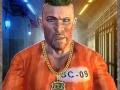 Spēle Prisoner Escape Jail Break