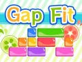 Spēle Gap Fit