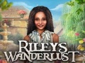 Spēle Rileys Wanderlust
