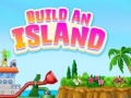 Spēle Build An Island