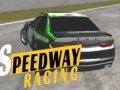 Spēle Speedway Racing