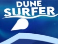 Spēle Dune Surfer