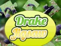 Spēle Drake Jigsaw