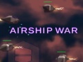 Spēle Airship War