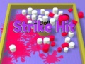 Spēle Strike Hit
