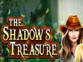 Spēle The Shadows Treasure