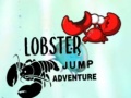 Spēle Lobster Jump Adventure