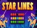 Spēle Star Lines