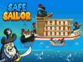 Spēle Safe Sailor
