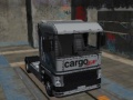 Spēle Truck Simulator Russia