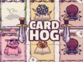 Spēle Card Hog