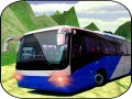 Spēle Fast Ultimate Adorned Passenger Bus