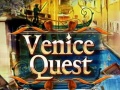 Spēle Venice Quest