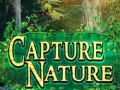 Spēle Capture Nature