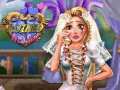 Spēle Goldie Ruined Wedding